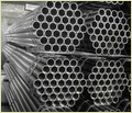4140 Alloy Seamless Steel Tube