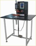 Spot Welder