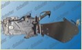Juki Feeders Fif12mm