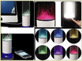 Speaker For Mobile Phone