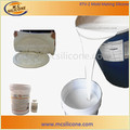 Silicone Rubber