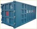 Waste Container