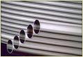 Stainless Steel Api Pipe