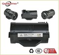 Toner Cartridge For Fuji Xerox P355 P355dw 355db 355df Ct201937