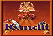 Kundali Matching