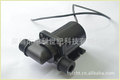 12V Bathtub water pump,water dispenser pump,water proof