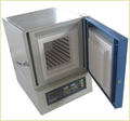 Laboratory Testing Equipment