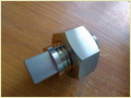 Din 934 Titanium Fastener