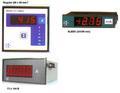 Industrial Automation Products