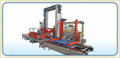 Palletizer