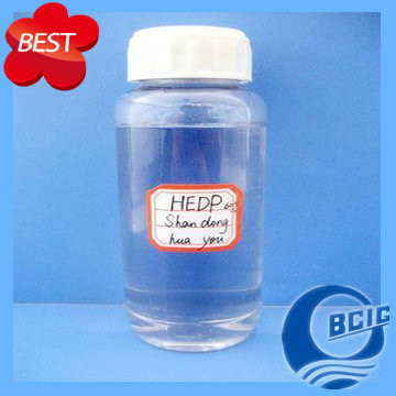 HEDP