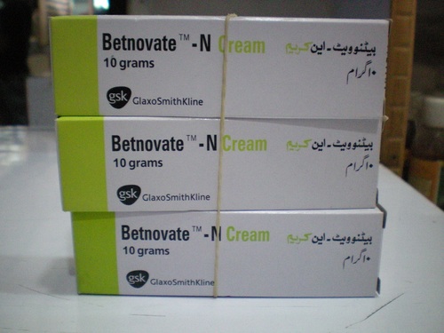 Buy betnovate n cream