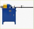 Tl-120 Manual Tube Cutting Machine