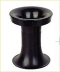Rohs Home Audio Sound Duct (Dh-155-126)