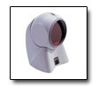 Metrologic/Honeywell Bar Code Scanner