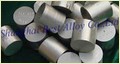 Cast Superalloy Inconel738LC