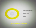 Fiber Optic Cable Gjfjv