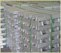 Aluminum Ingot