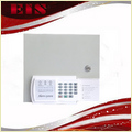 Wired Alarm Control Panel EB-840