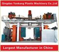 10000l Large Water Tank Blow Moulding Machine