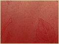 Pearl Paper (Coated Paper)