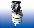 Dental Air Compressor