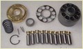Uchida AP2D18 Spare Part