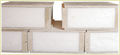 Mgo Sandwich Panels