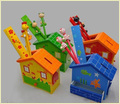 Fashion Stationery Set