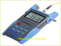 Optical Power Meter M-216