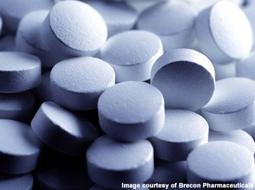 Paincare-C (Tablet)