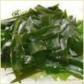 Brown Seaweed Extract Fucoxanthin 5%10%30%40%50% UV