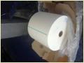 Carbonizing Base Paper