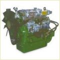Engine Spare Parts
