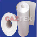 Ceramic Fiber Paper