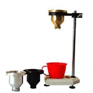 Viscometer