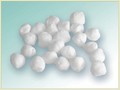 Gauze Ball