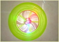Flying Disc