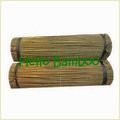 Tonkin Bamboo Poles