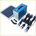 Solar Home System