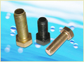 Bolts & Nuts
