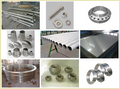Stainless Steel Pipe & Tube