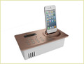 SM-604B Bluetooth Audio System For Furniture
