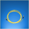 Fiber Patch Cord
