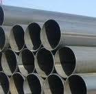 Erw Carbon Steel Tube For Oil & Gas