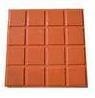 Cement Tiles