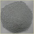 Coating Magnesium