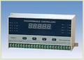 Control System Of Pulse Dust Collector