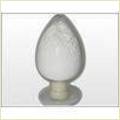 Sodium Metasilicate& Sodium Metasilicate Nonahydrate (Good Price)