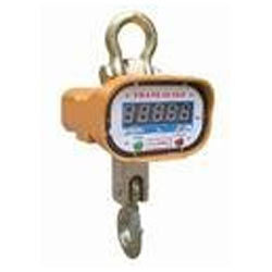 Electronic Crane Scales